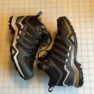 Adidas Terrex Swift Goretex Hiking Boots